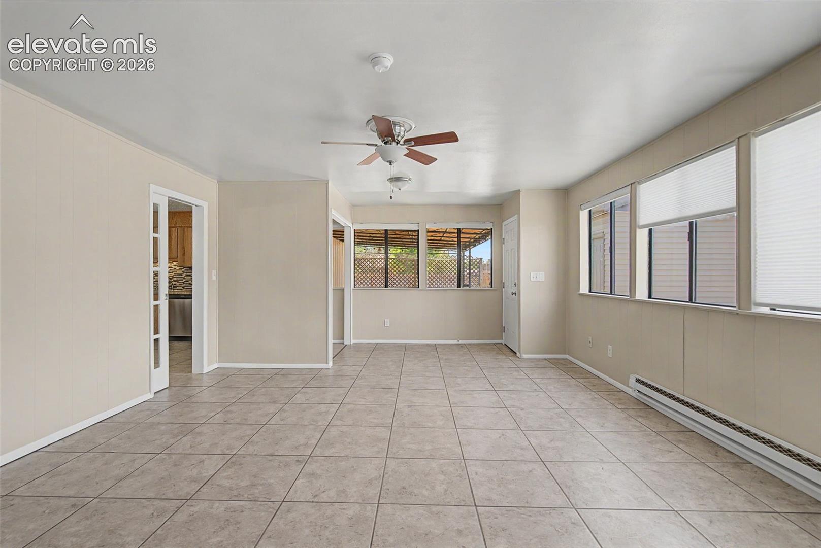 Listing photo 28 for 2 Arlen Street