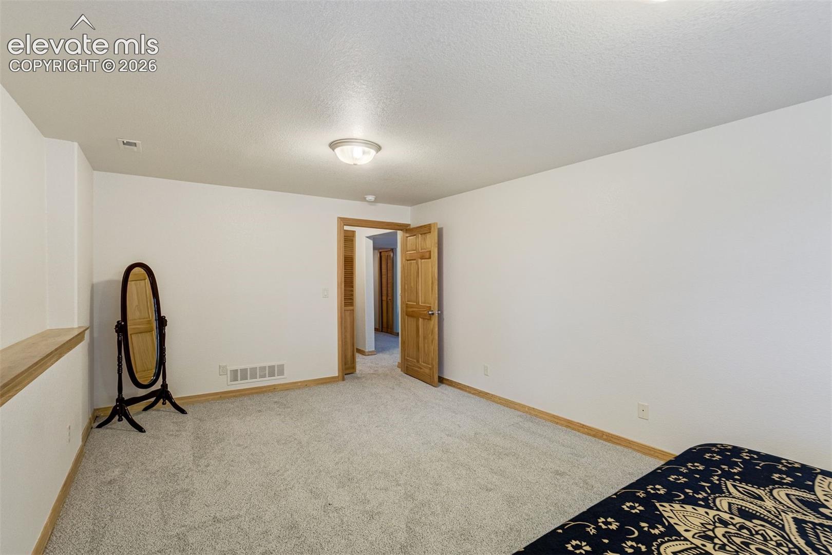 Listing photo 39 for 6285 Vessey Road