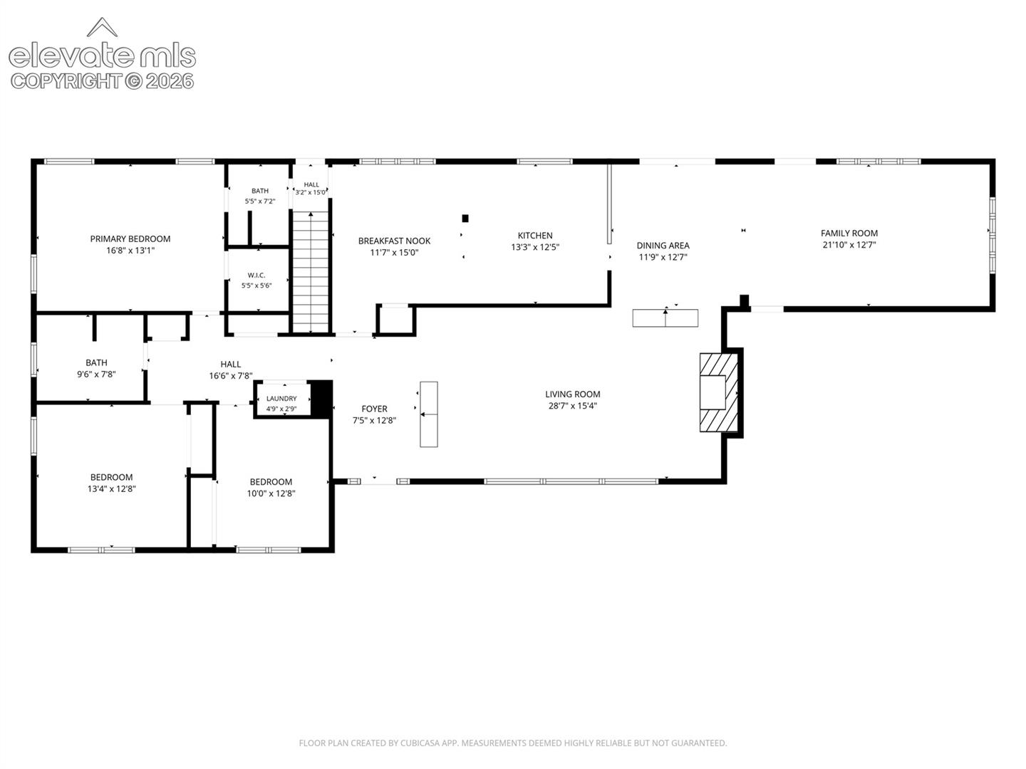 Listing photo 42 for 3514 St Clair Avenue