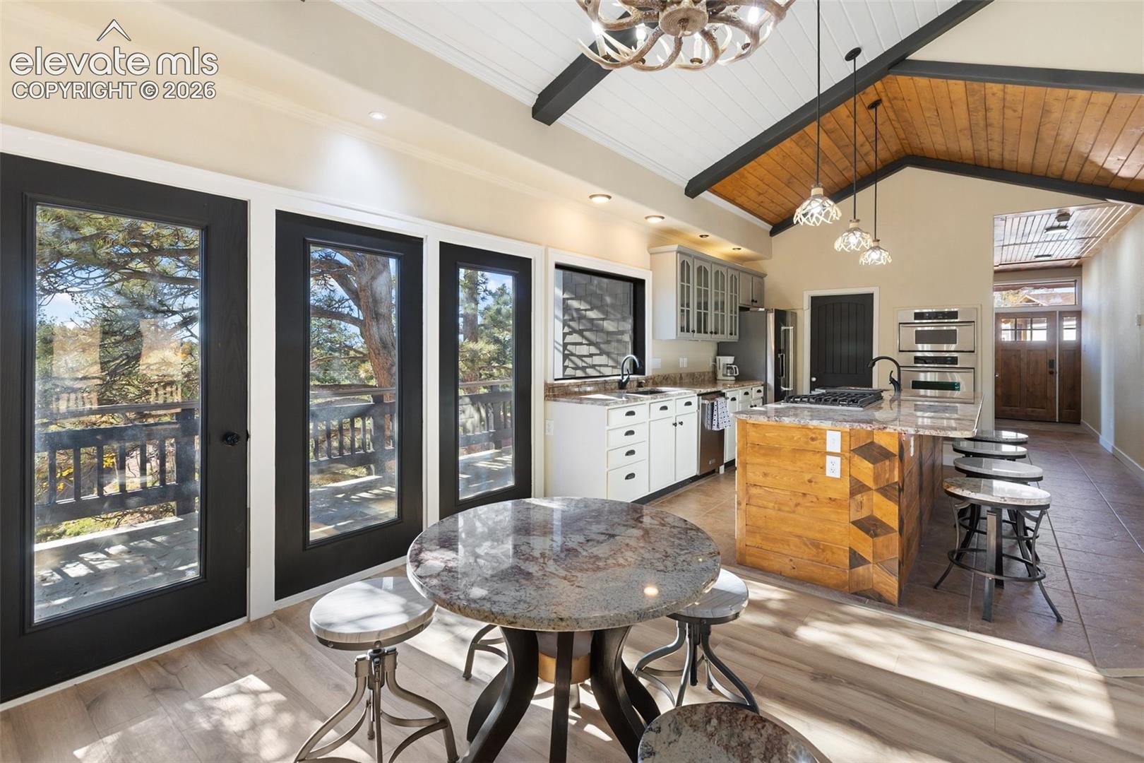 Listing photo 8 for 396 Mohawk Heights