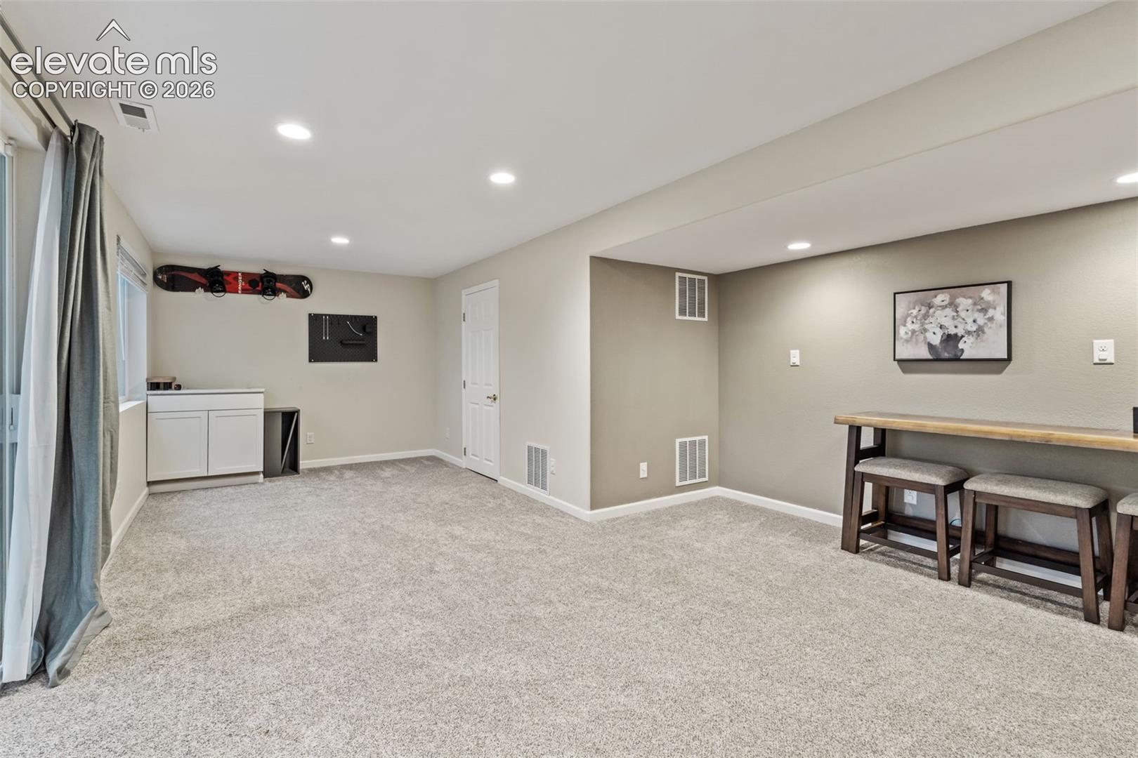 Listing photo 36 for 12219 St Annes Road