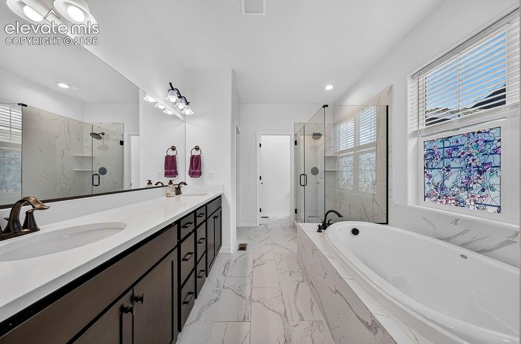 Listing photo 24 for 12638 Windingwalk Drive