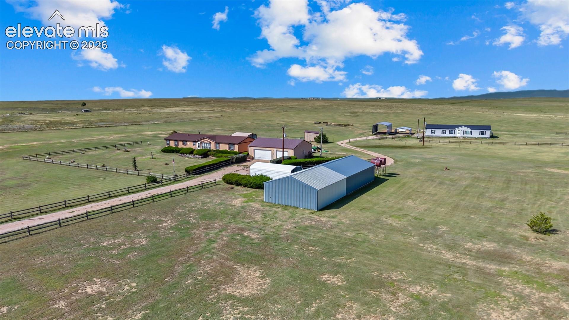 4150 S Calhan Highway — listing photo