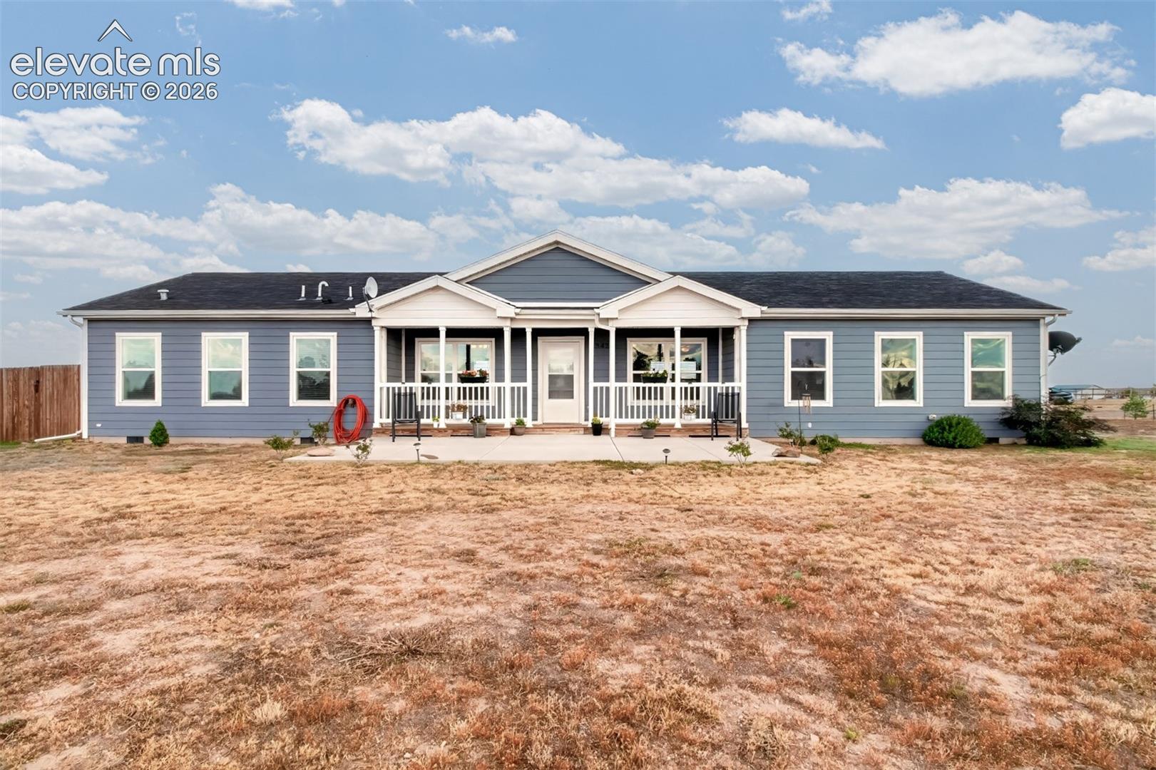 21842 Fritz Way