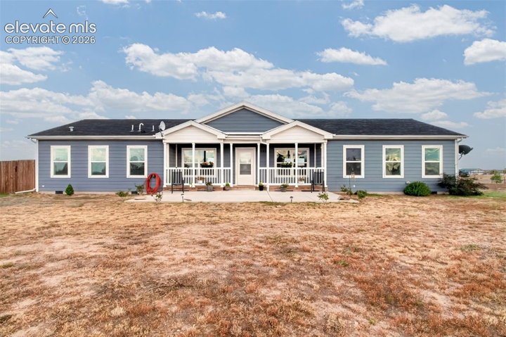 21842 Fritz Way — listing photo
