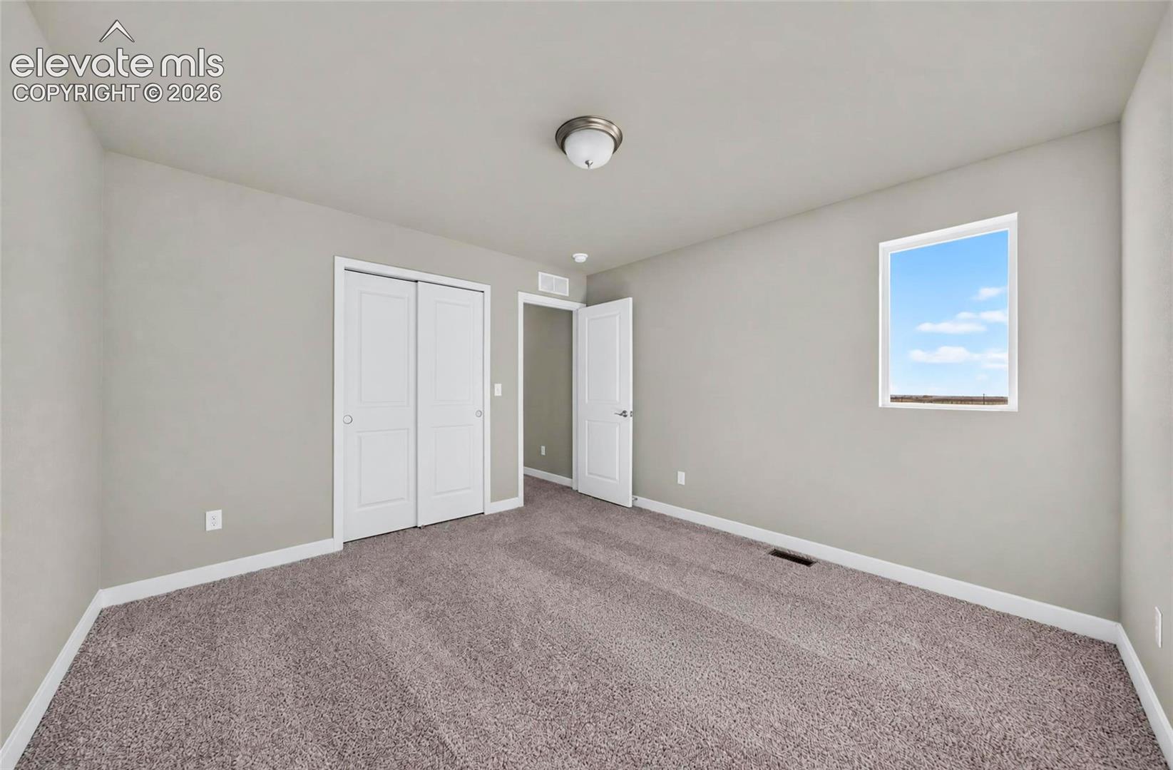 Listing photo 34 for 13624 Nederland Drive