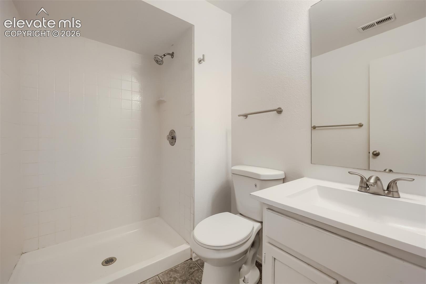 Listing photo 35 for 437 Kearney Avenue