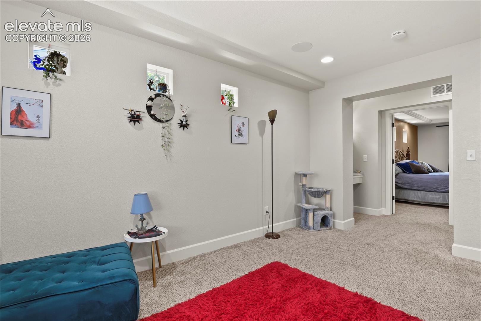 8276 Cypress Wood Drive, photo 17