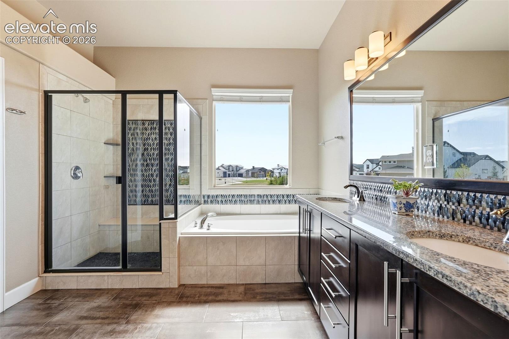 Listing photo 25 for 2477 Fieldbrook Court
