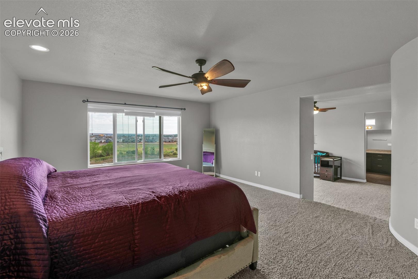 7345 Bonterra Lane, photo 24
