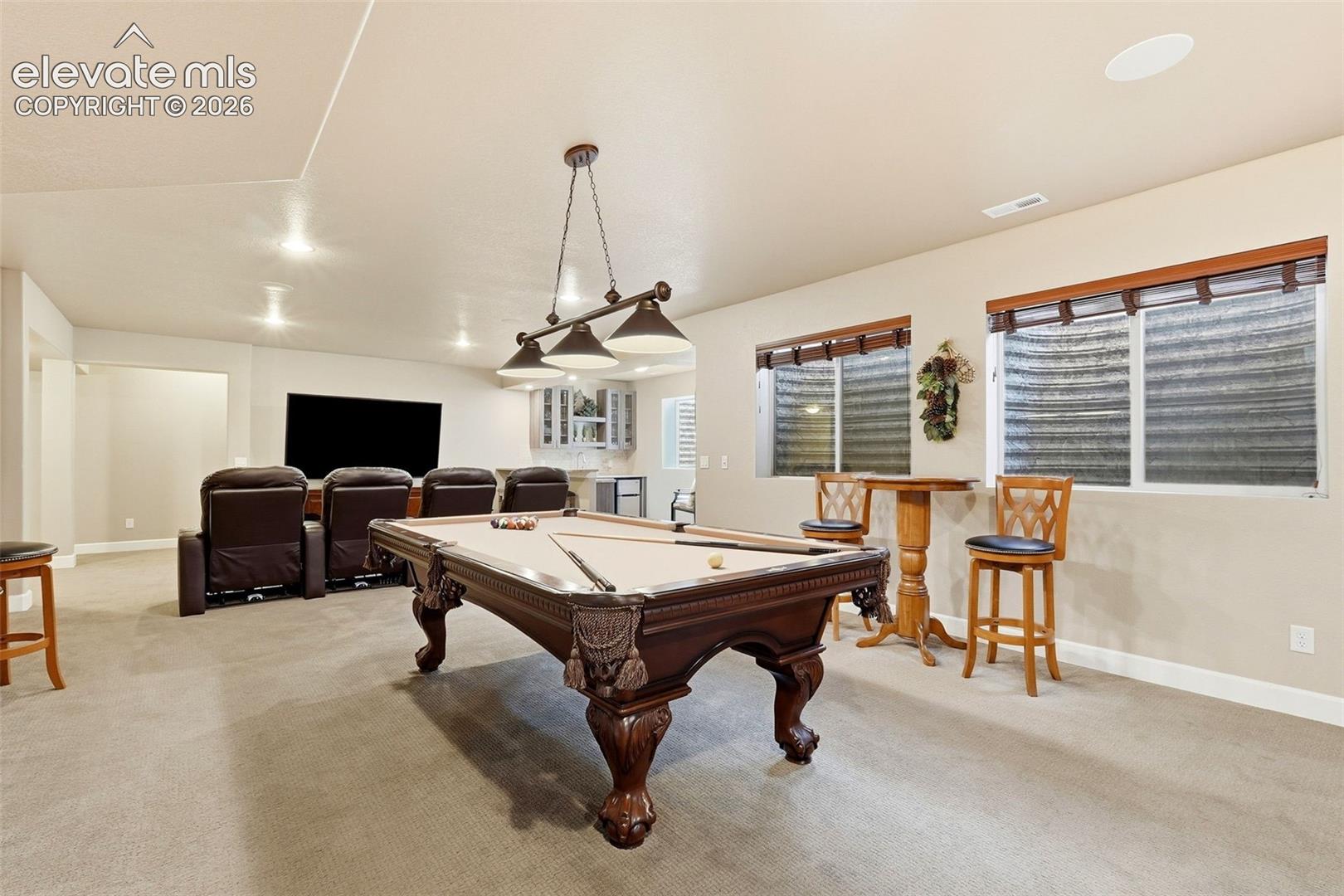 Listing photo 33 for 2477 Fieldbrook Court