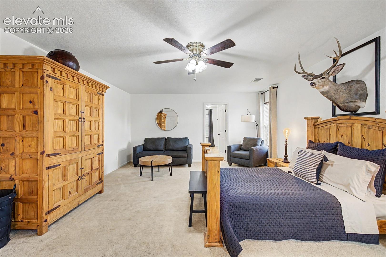 Listing photo 21 for 7716 Candlelight Lane