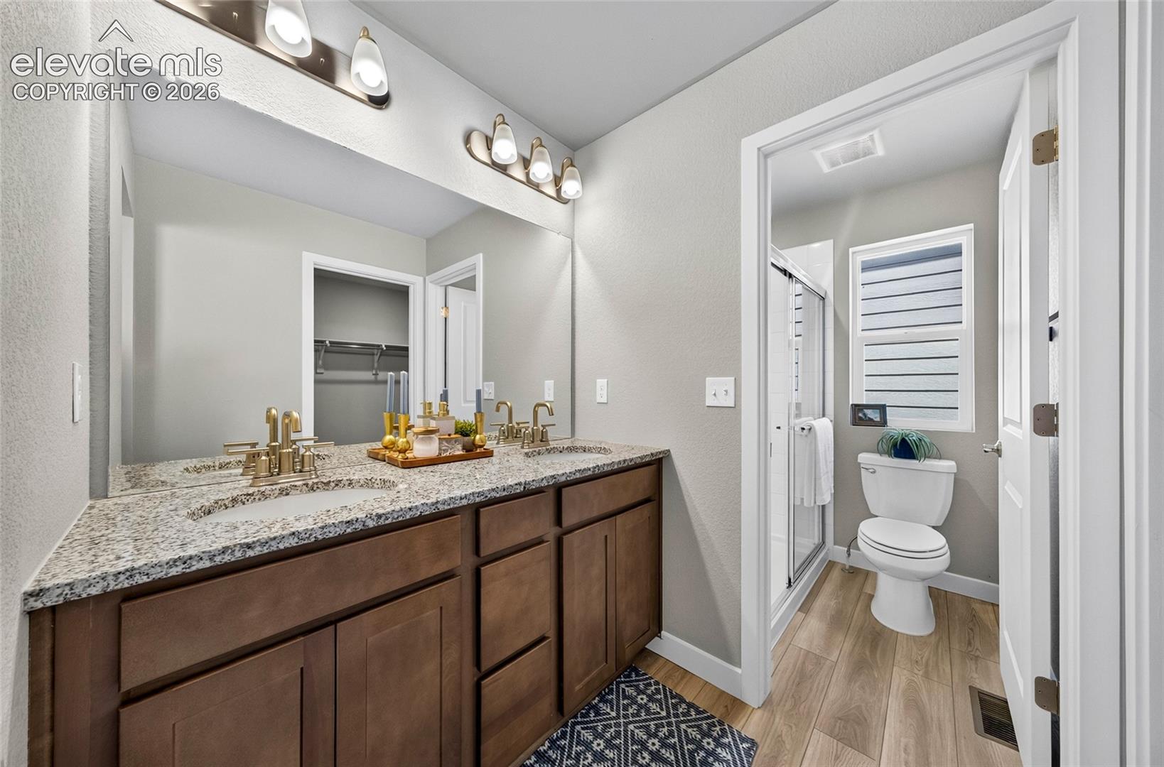 Listing photo 29 for 13624 Nederland Drive