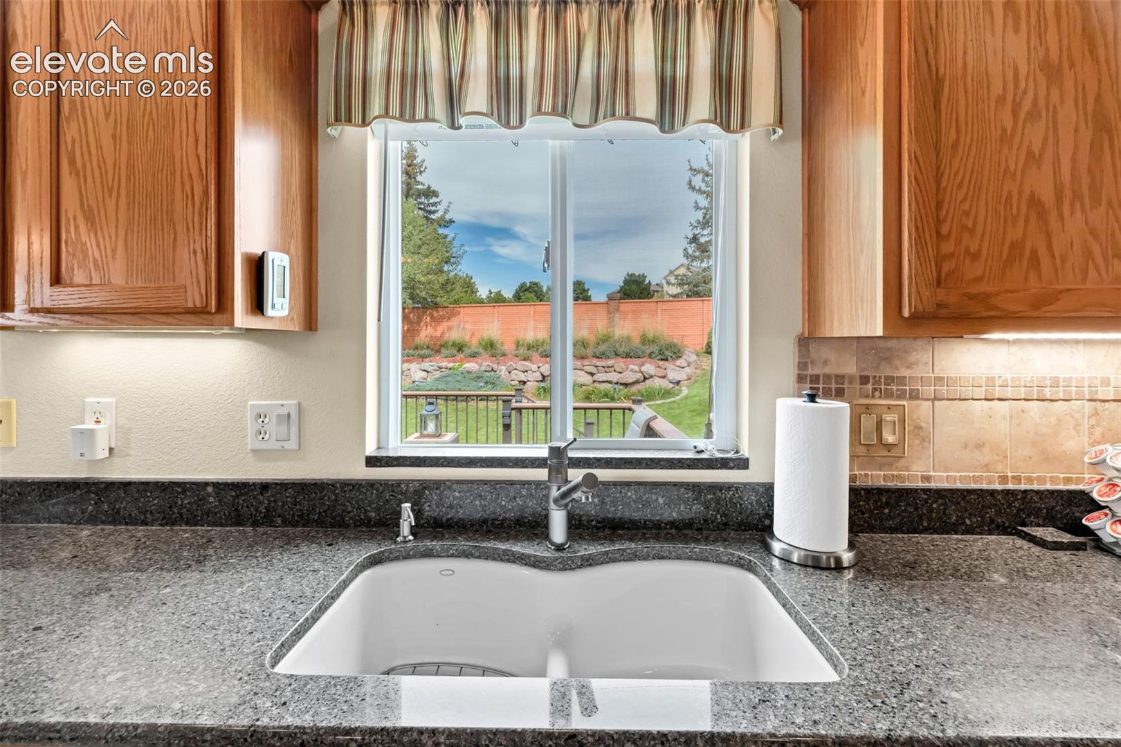 Listing photo 18 for 4784 Spotted Horse Drive