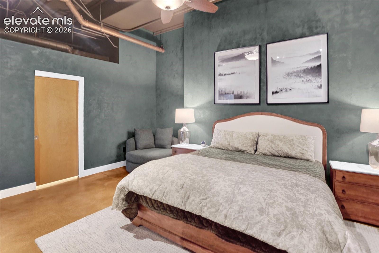 Listing photo 19 for 101 N Tejon Street 460