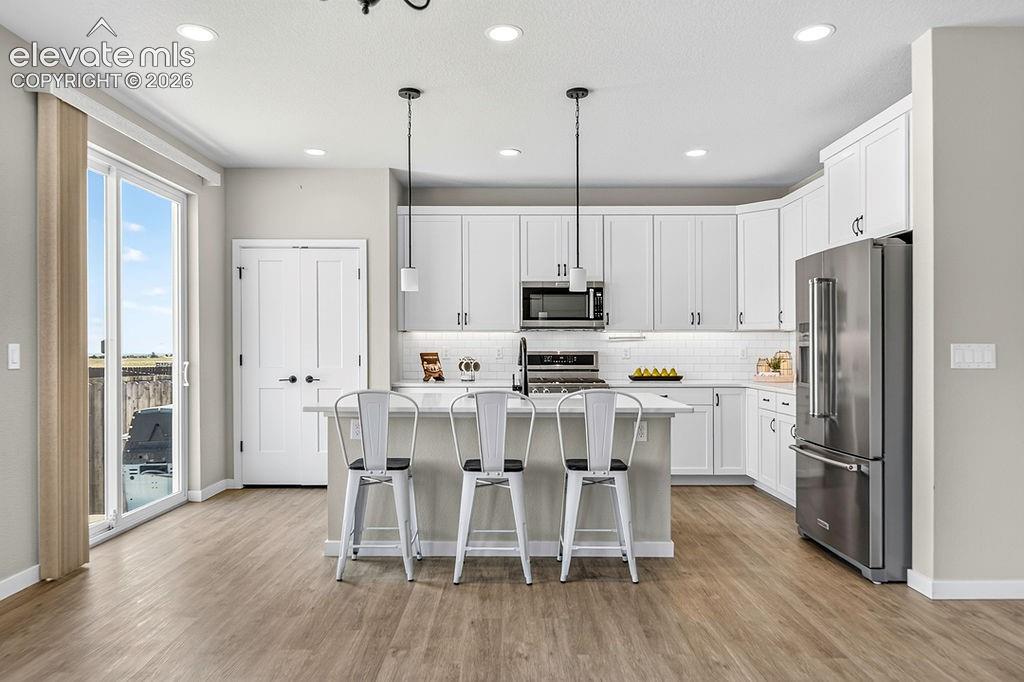 Listing photo 23 for 491 Blanket Flower Street