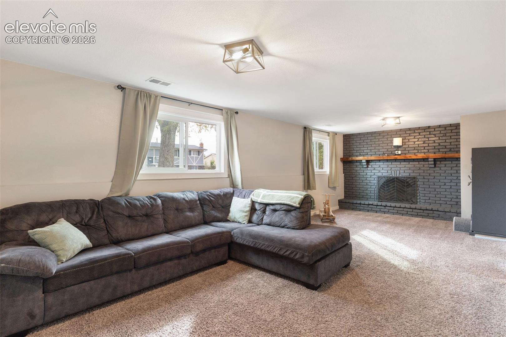 Listing photo 20 for 1596 Prado Drive