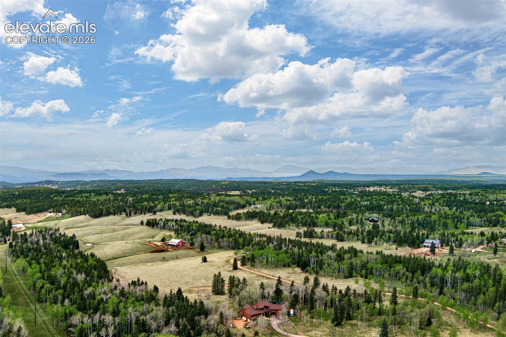 Listing photo 26 for 1471 County Road 51