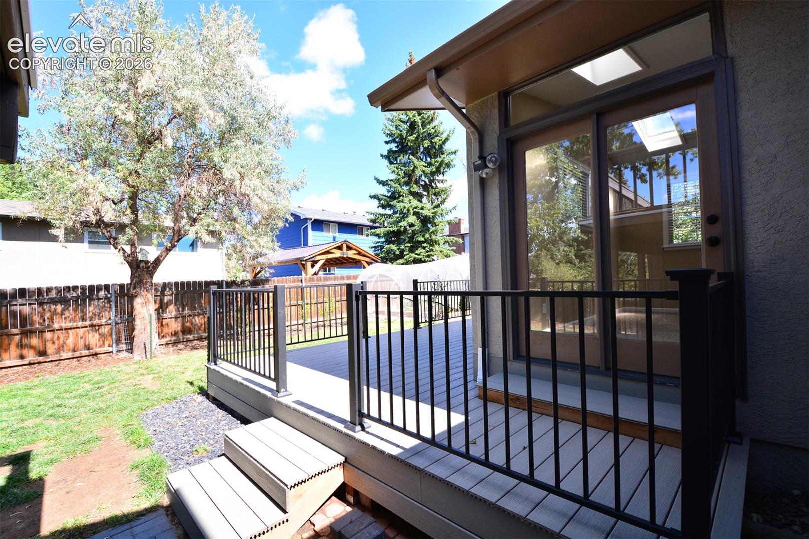 5020 Barcelona Way, photo 10