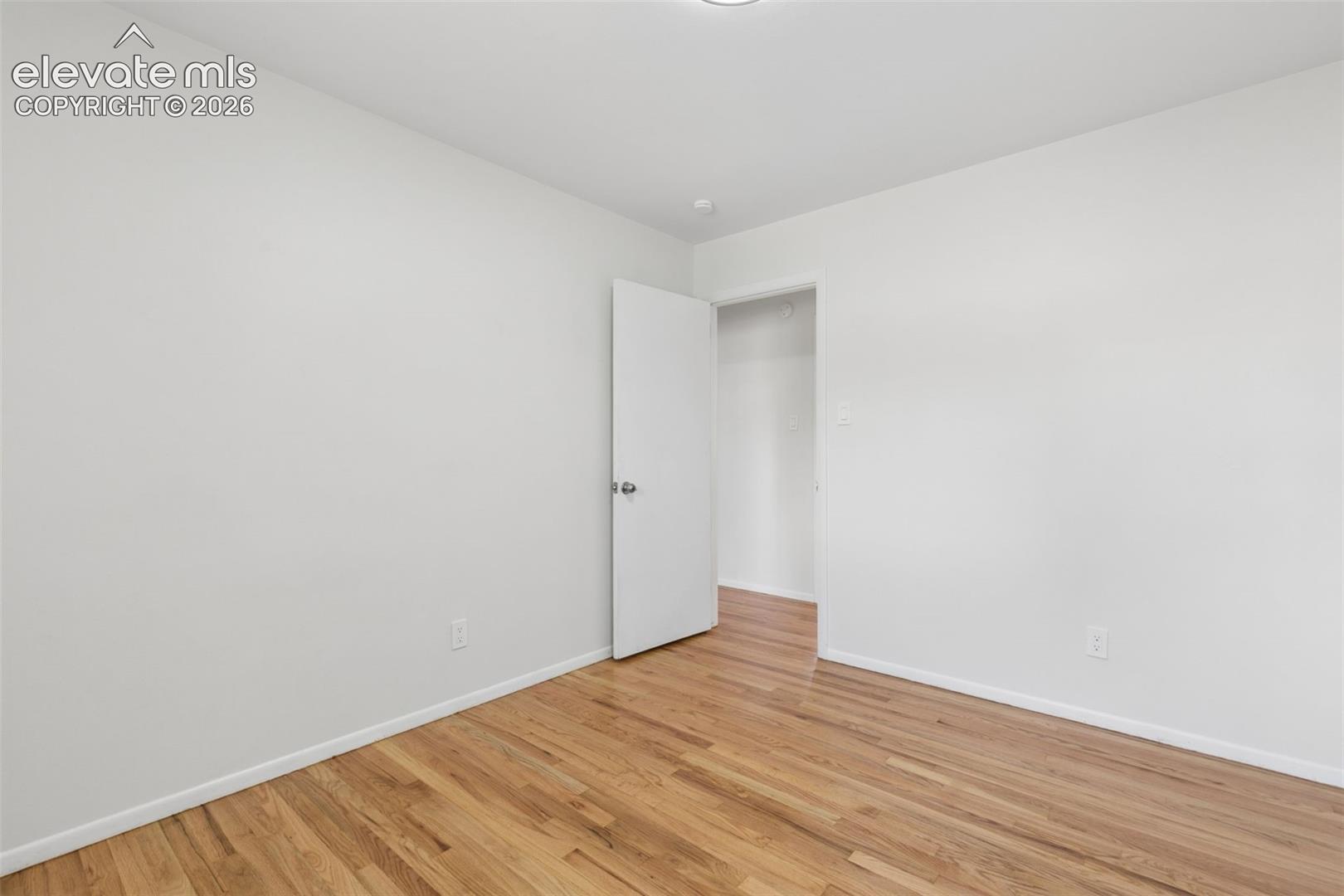 Listing photo 18 for 1501 Newcastle Street