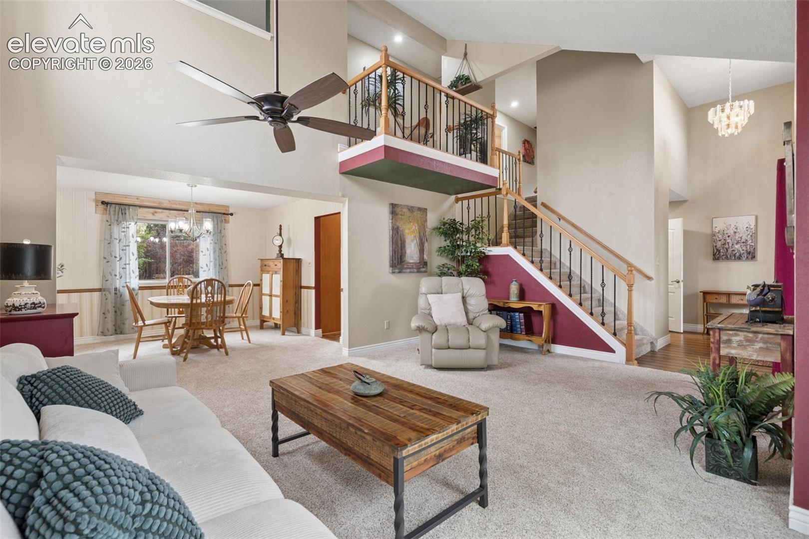 Listing photo 11 for 8269 Brigantine Drive