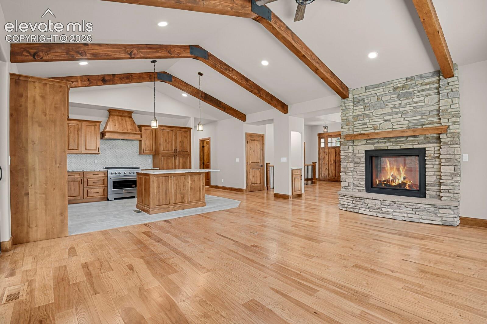 Listing photo 9 for 19020 Burnt Leaf Way