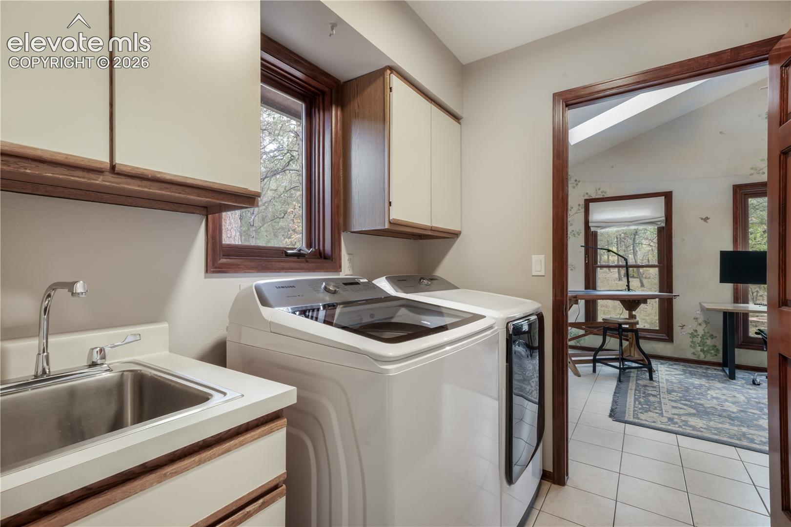 Listing photo 23 for 17555 Shiloh Pines Drive
