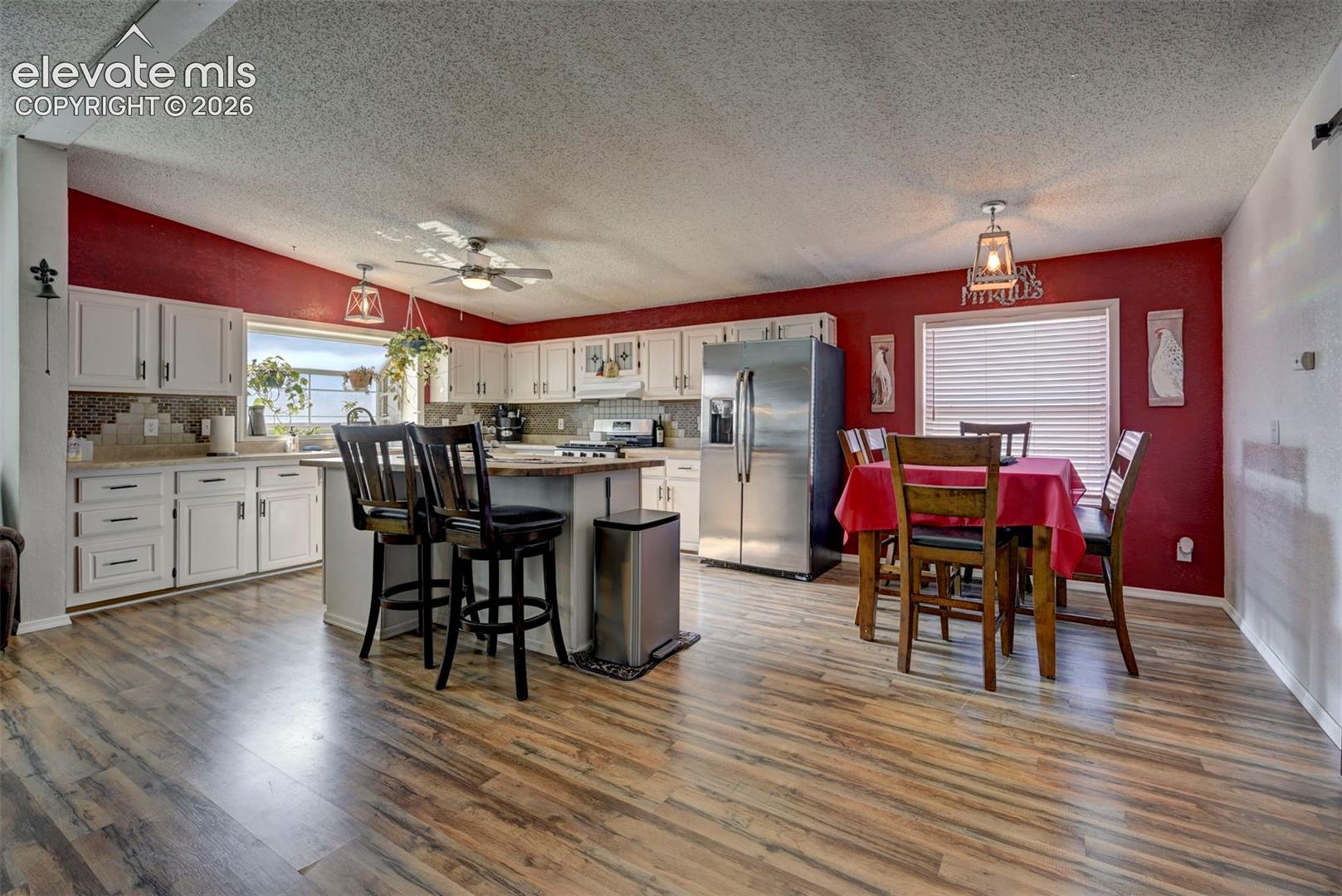 Listing photo 10 for 35355 Funk Road