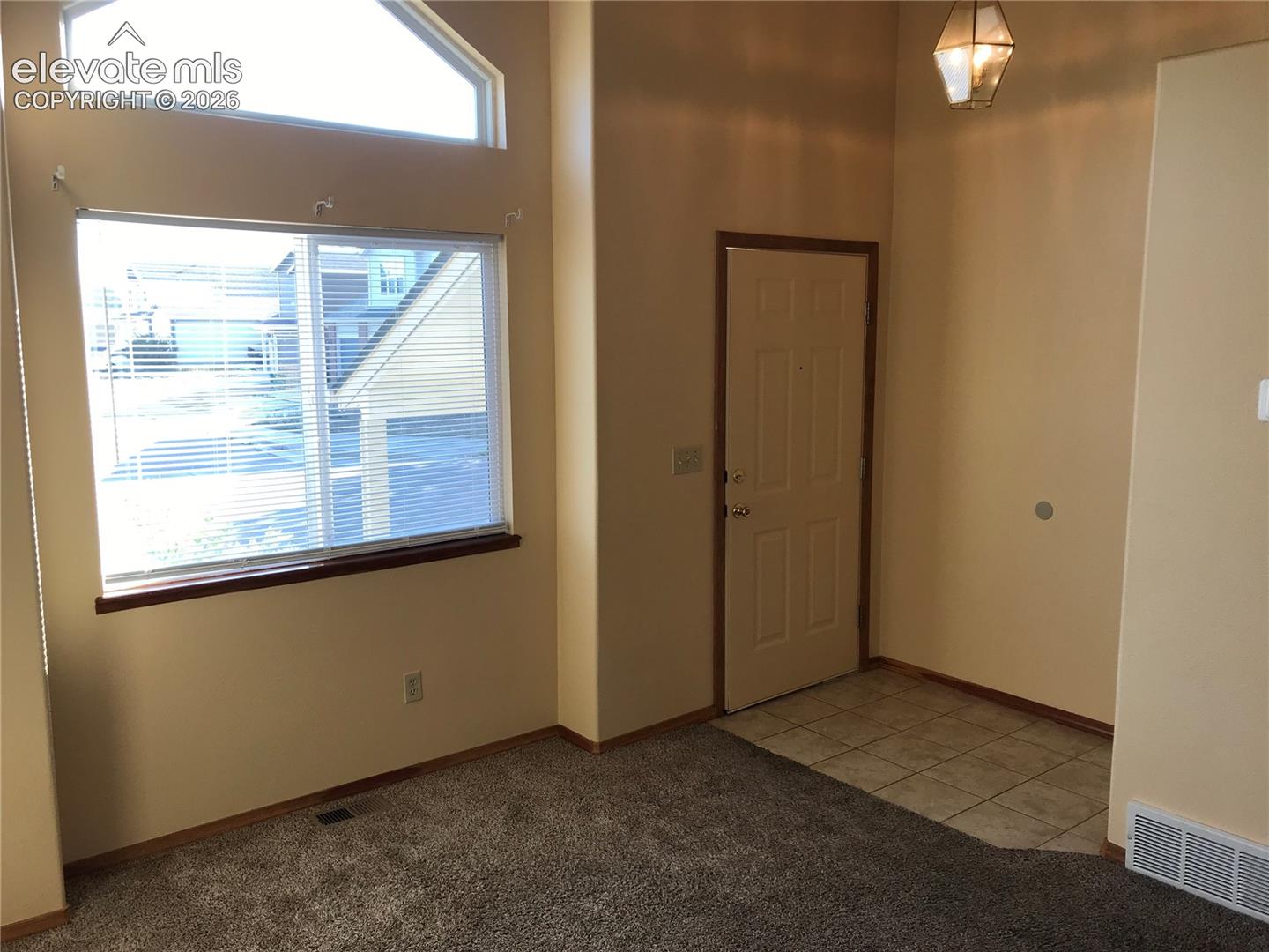 Listing photo 6 for 759 Descendant Drive