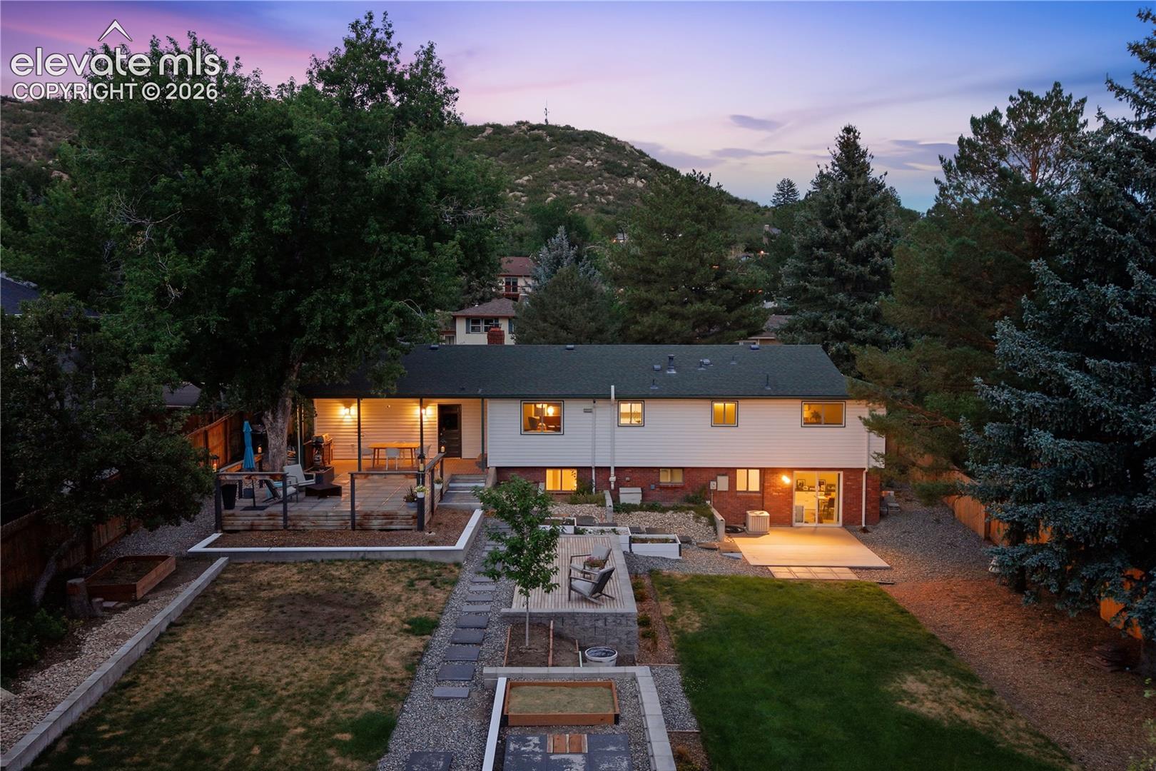Listing photo 41 for 369 Burgess Drive