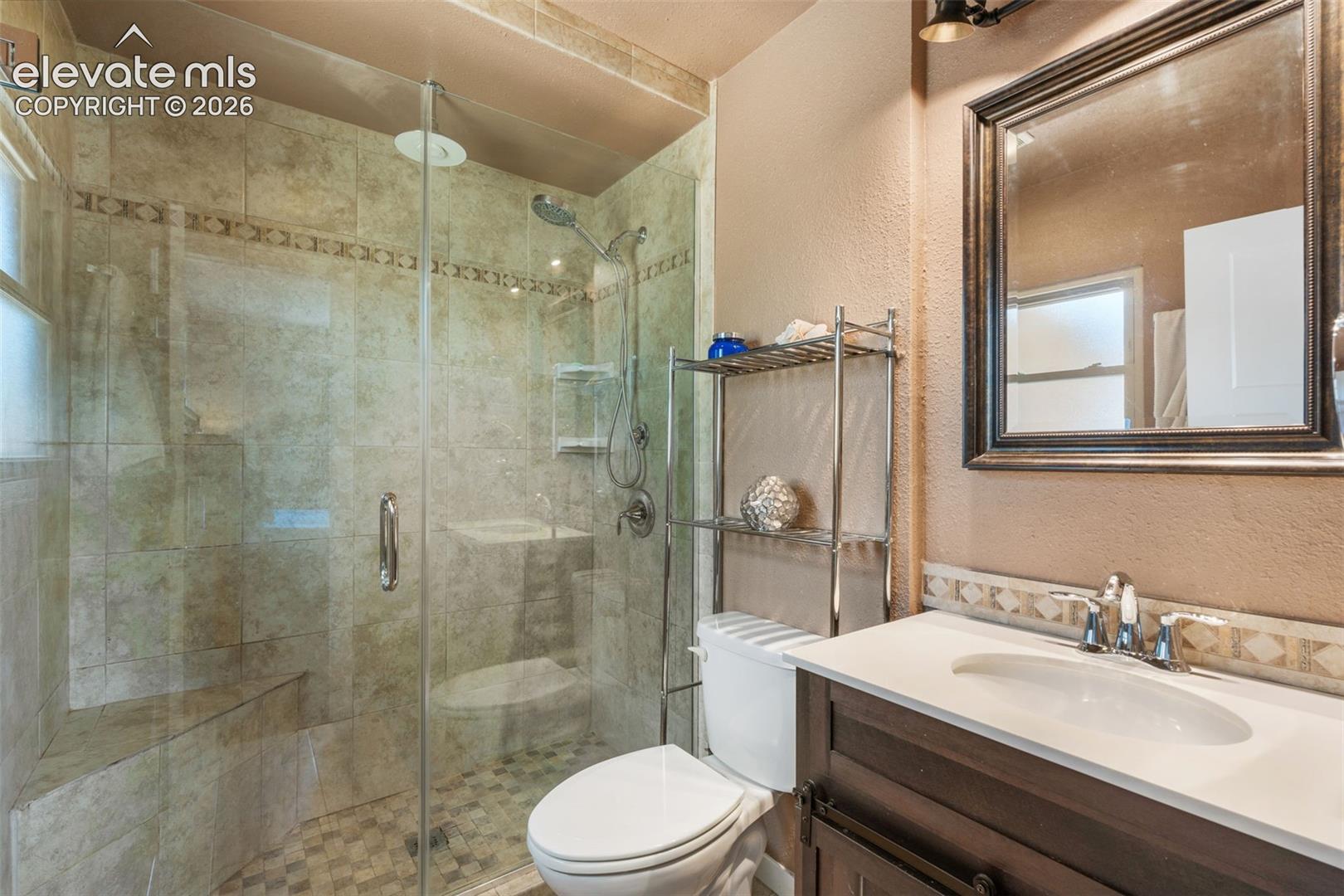 Listing photo 13 for 13575 old pueblo Road