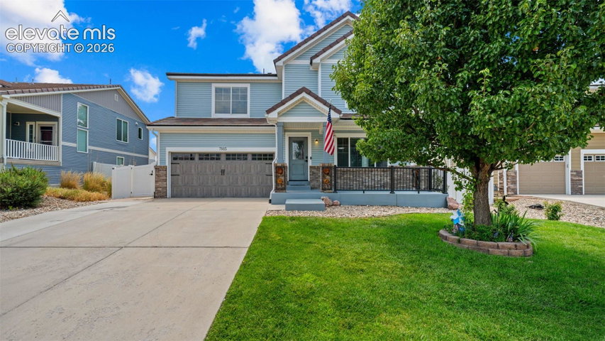 7915 Bonfire Trail — listing photo