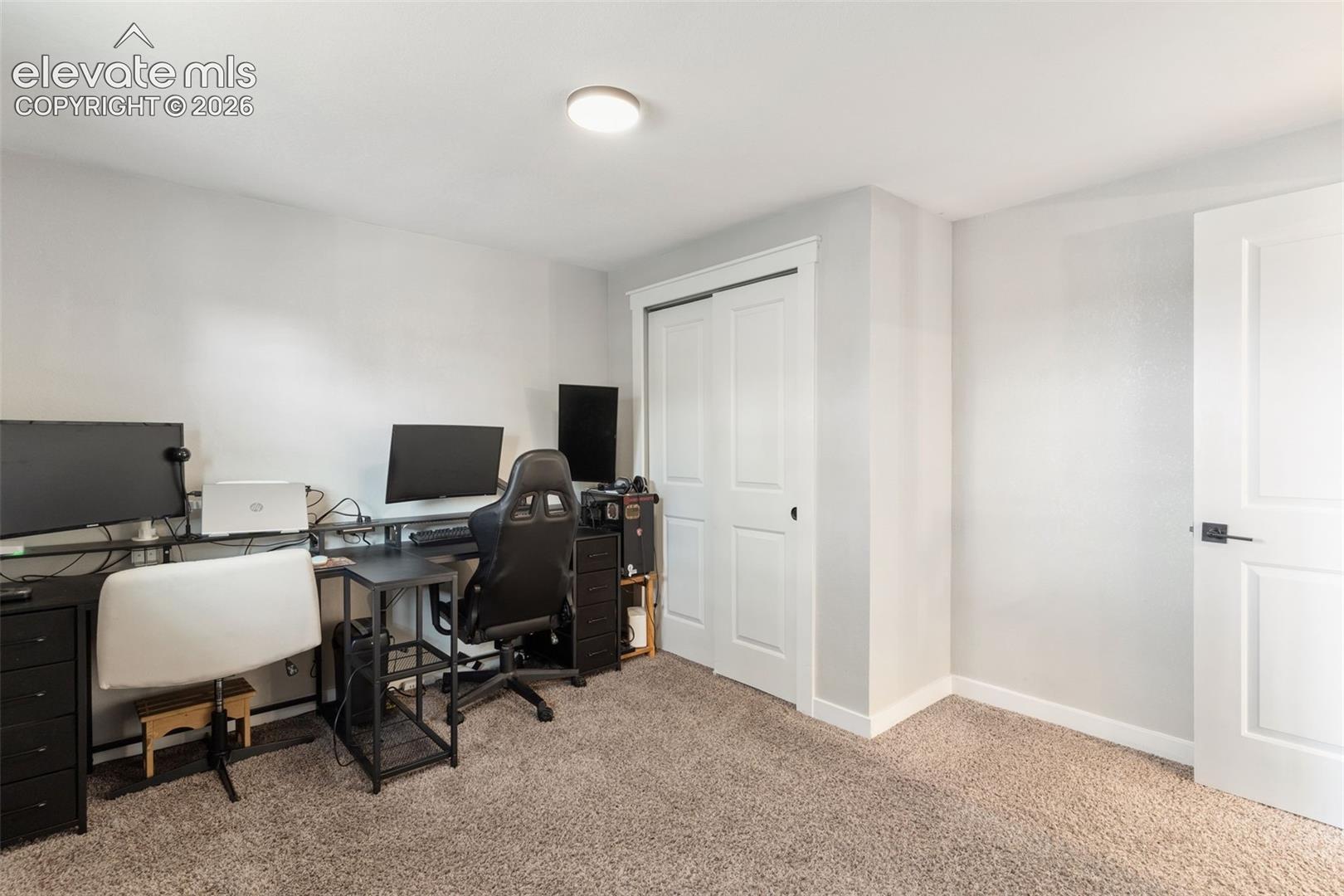 Listing photo 15 for 1596 Prado Drive