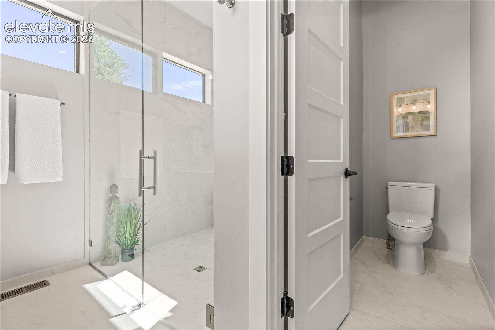 Listing photo 21 for 1405 Red Haven Place