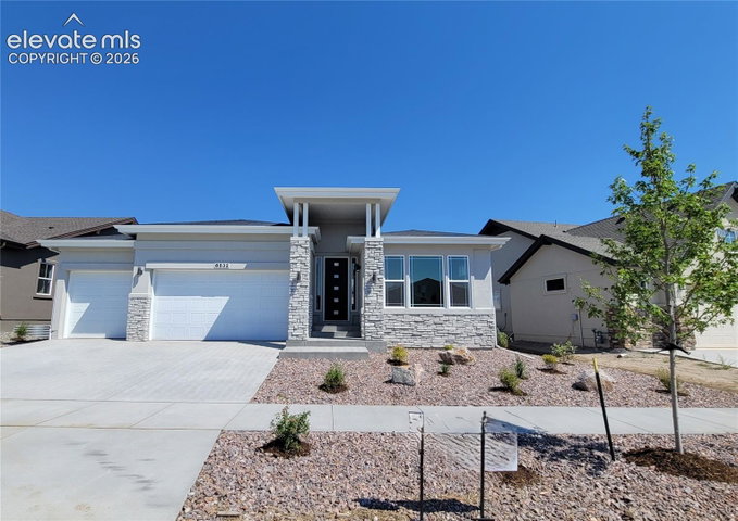 6532 Miro Lane — listing photo