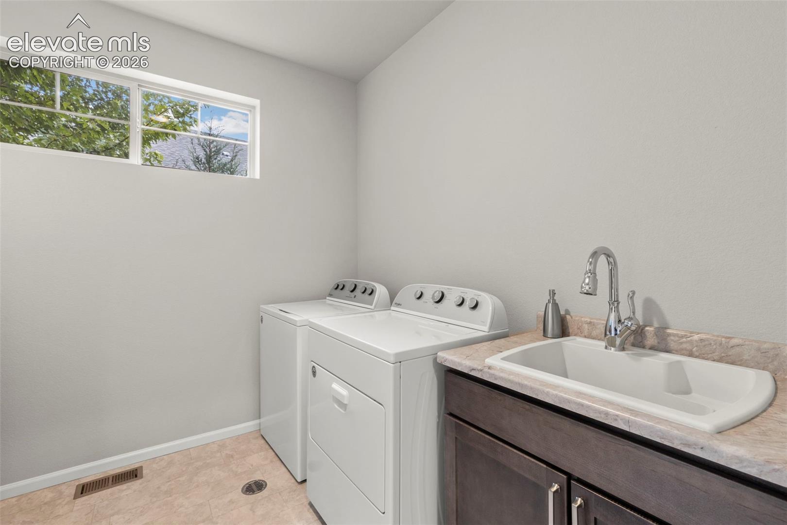 6712 Golden Briar Lane, photo 23