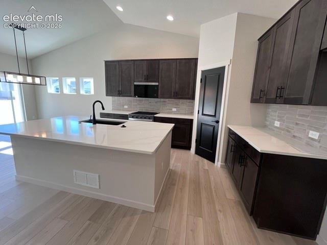 Listing photo 4 for 17553 Brass Buckle Way