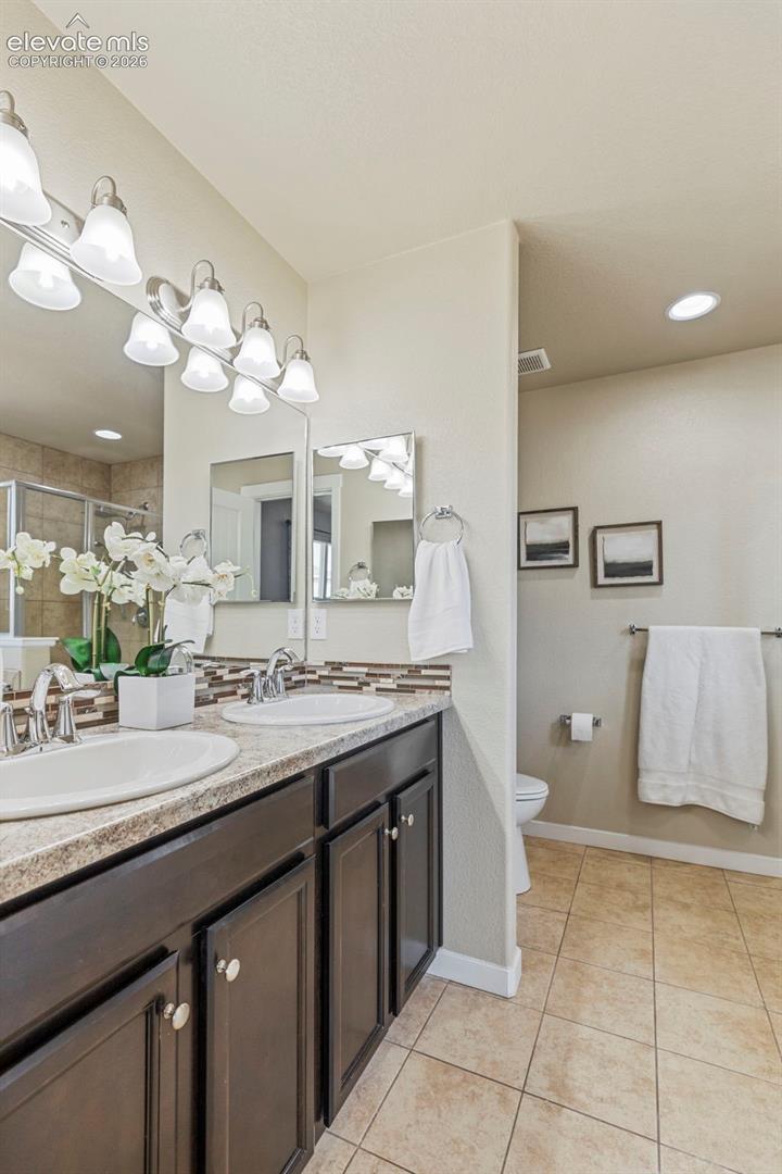 Listing photo 20 for 10830 Scenic Brush Drive