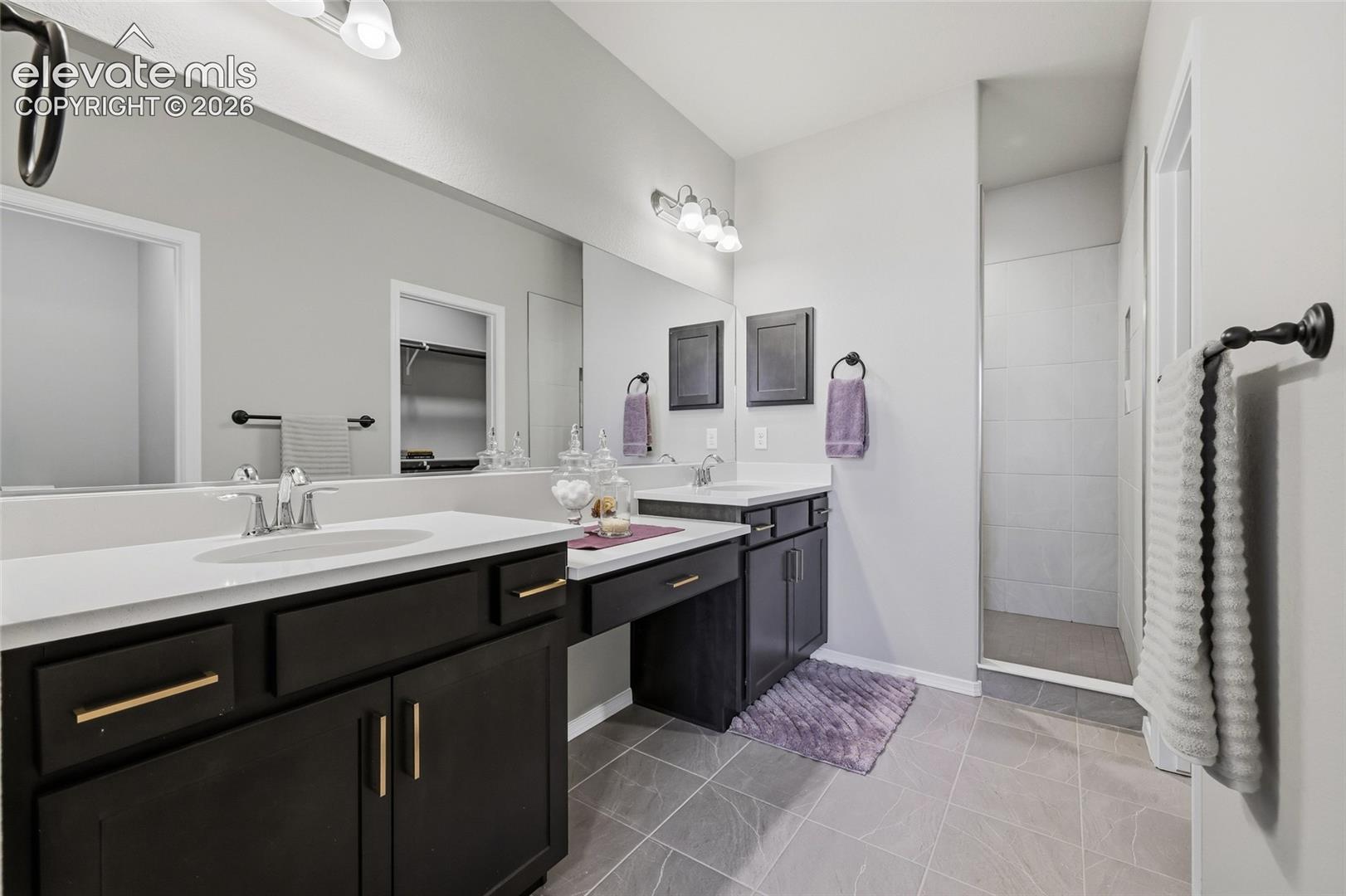 Listing photo 25 for 11104 Coastal Hills Lane
