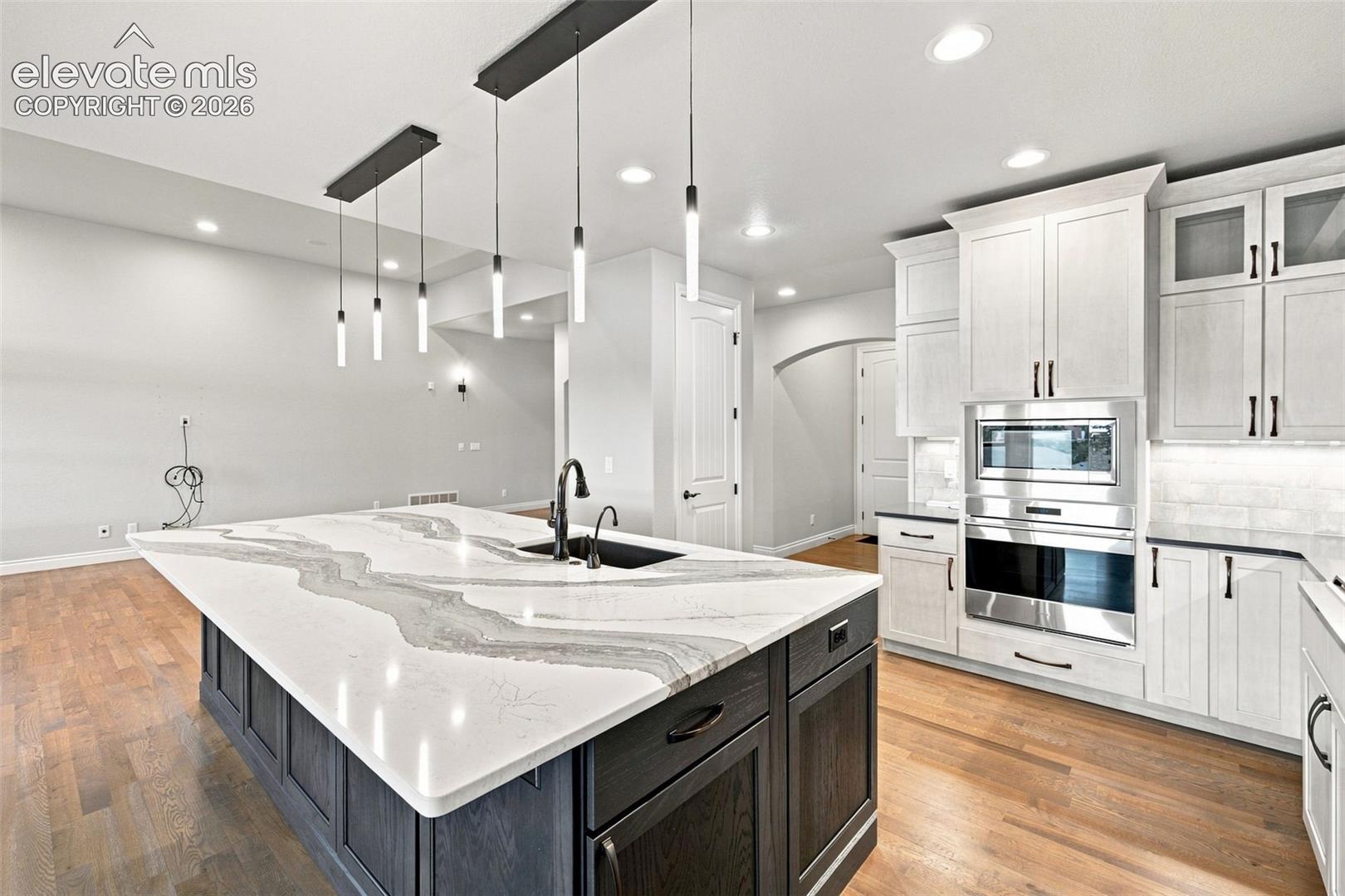 Listing photo 17 for 17796 Mining Way