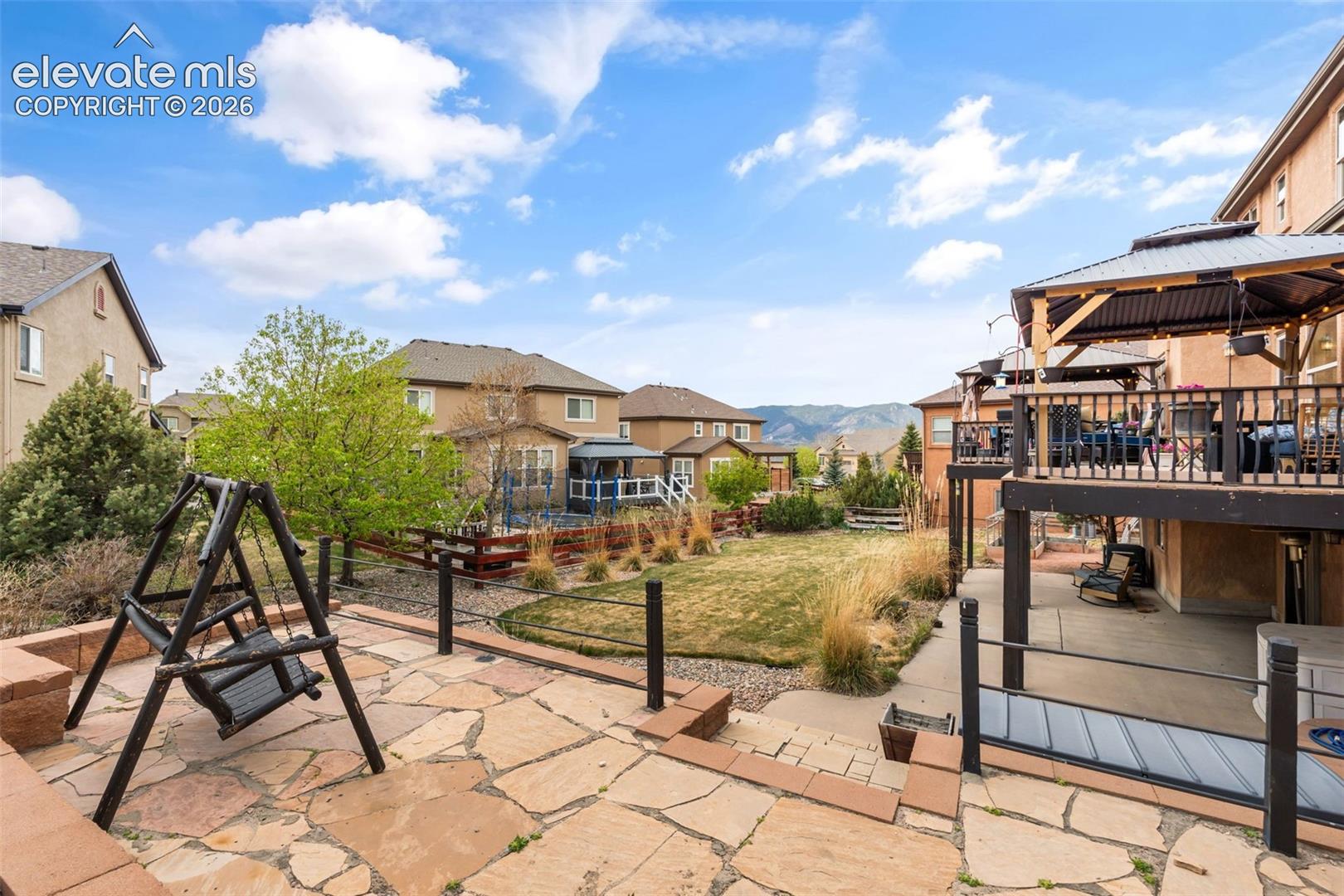 Listing photo 42 for 773 Sally Hill Court