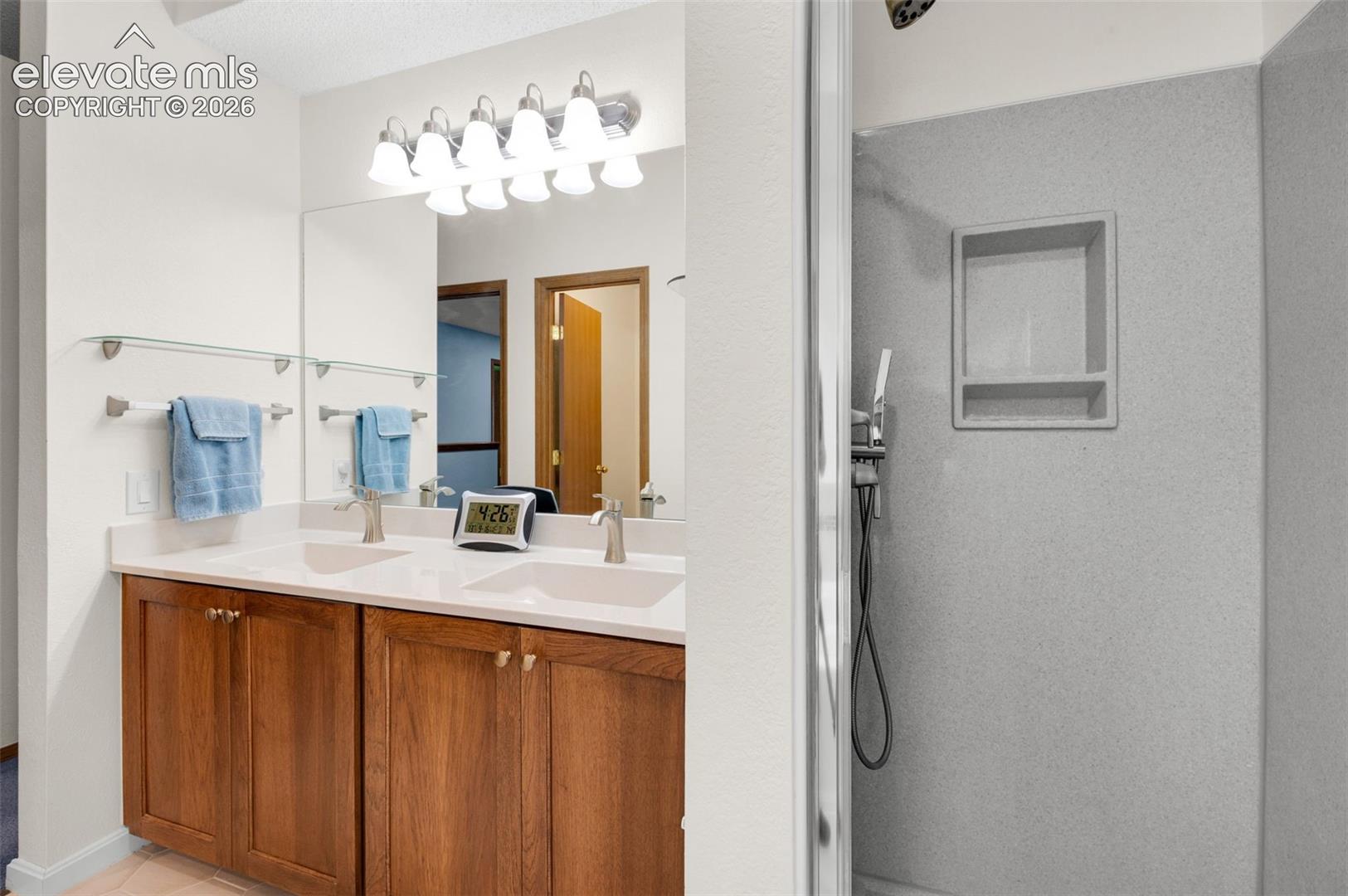Listing photo 24 for 6325 Naturita Trail