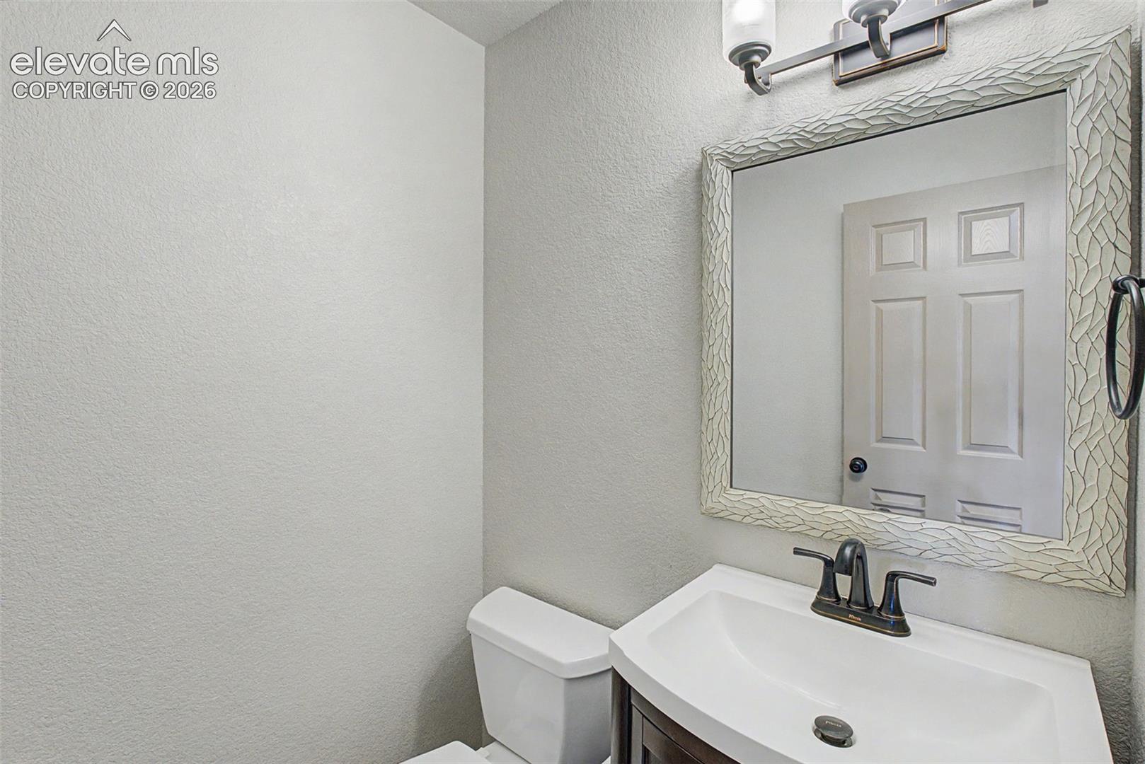 Listing photo 20 for 335 PYRITE Terrace