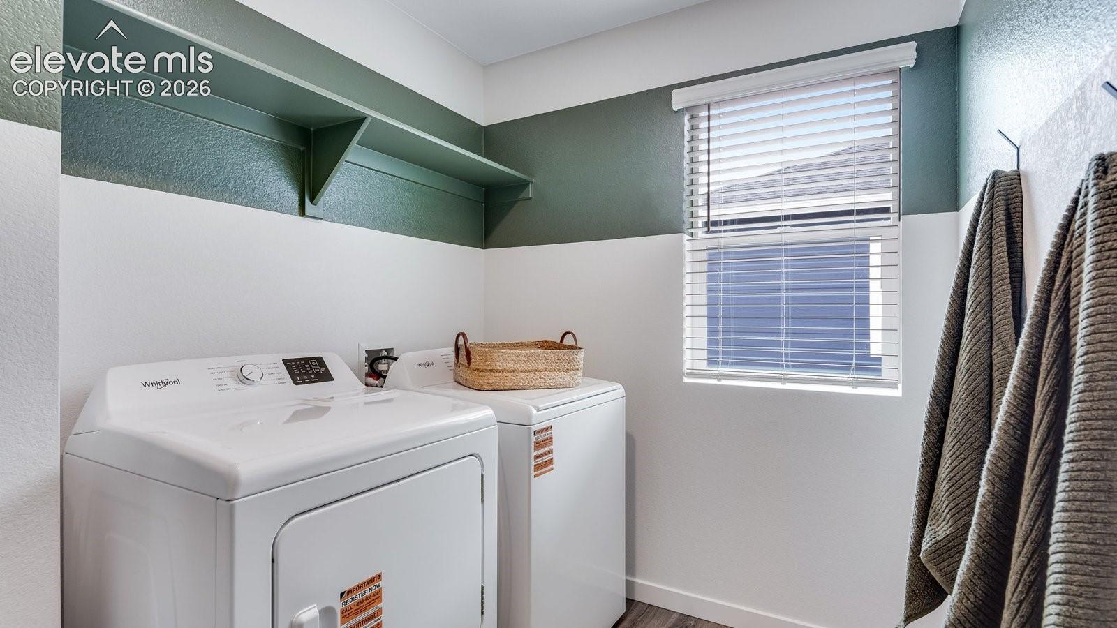 Listing photo 17 for 3675 Glenna Place
