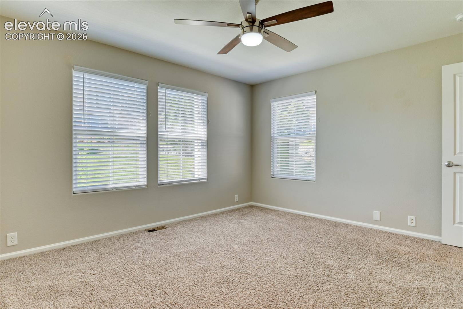 Listing photo 39 for 7168 Yampa River Heights