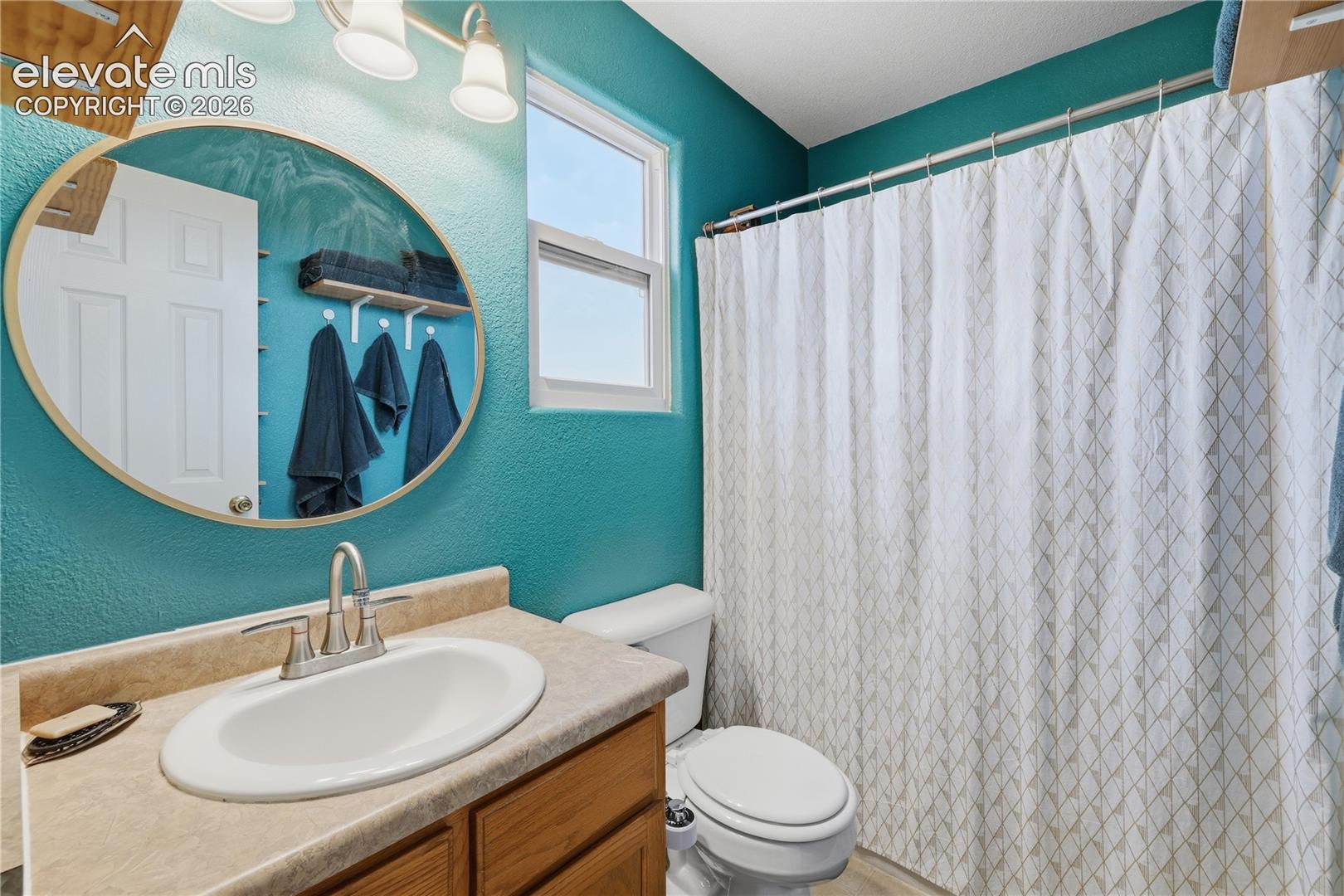 Listing photo 19 for 11015 Berry Farm Road