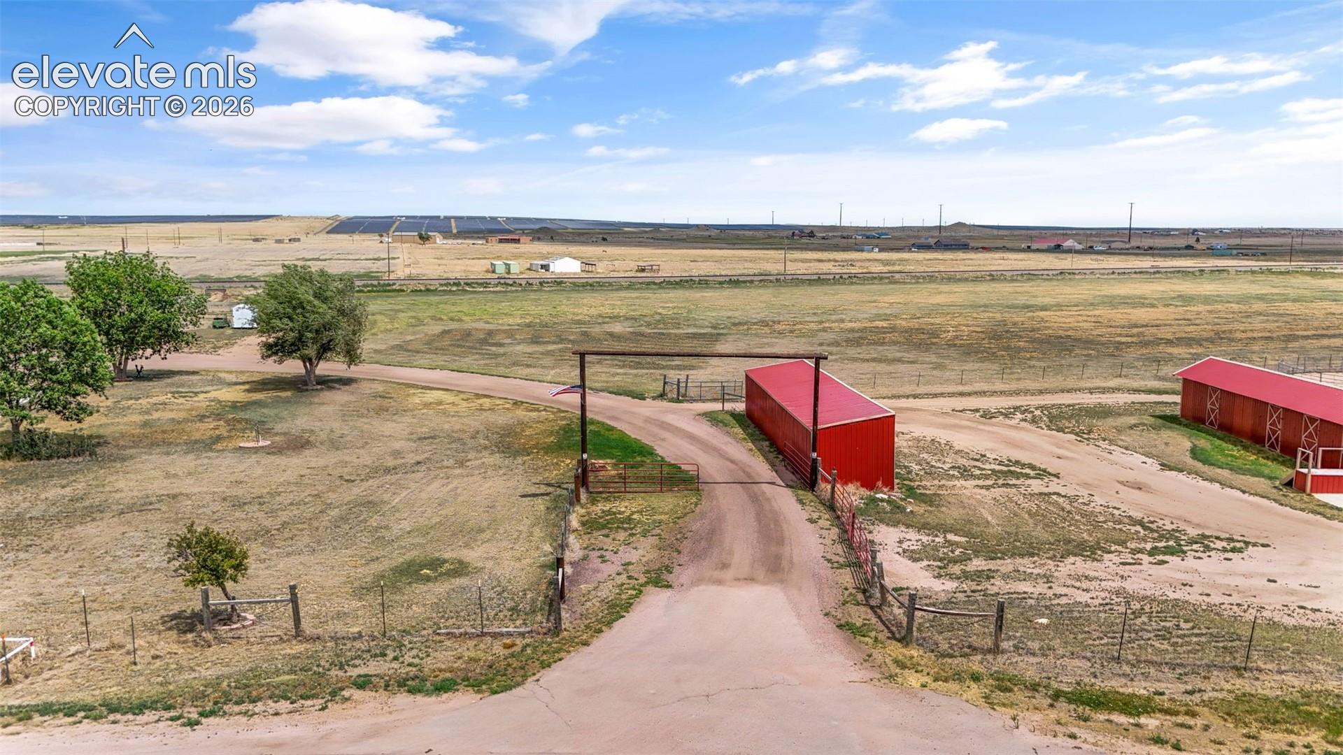 Listing photo 41 for 13575 old pueblo Road