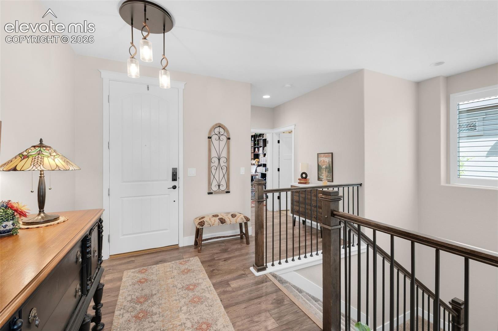 Listing photo 19 for 2079 Zenato Court