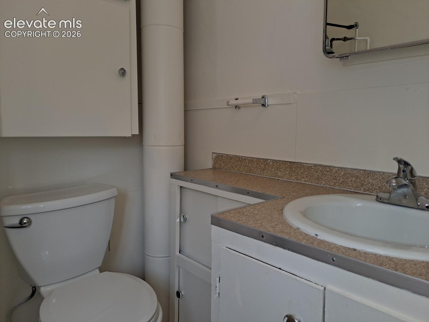 23 Dorchester Drive, photo 12