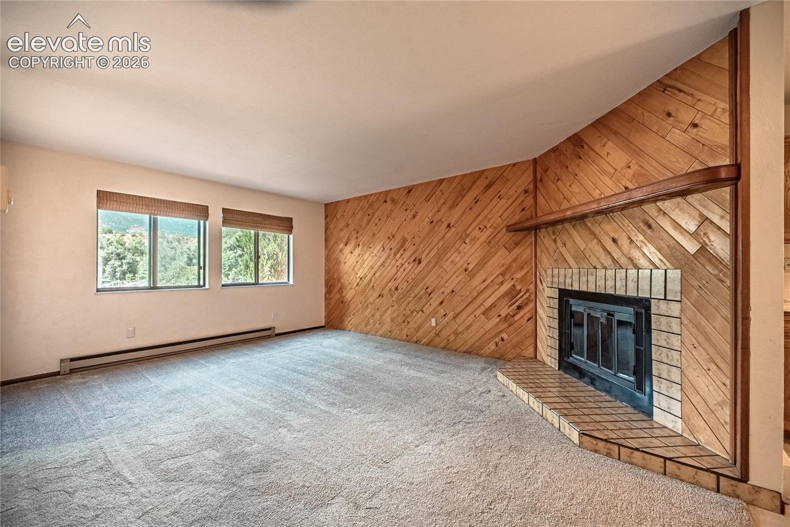 Listing photo 3 for 52 El Paso Boulevard 2B